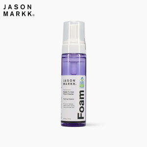 WFC\}[N JASON MARKK JM-110620 V[PA C V[Y ꗎƂ tH[N[i[ Cp Xj[J[p A^Cv Vv[  C sv sv eiX  