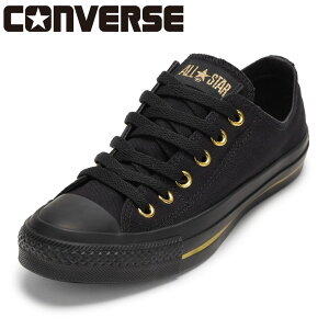 Ro[X CONVERSE 31316641L fB[XC C V[Y 2E Xj[J[ Xb| S[h 2WAY [JbgXj[J[ lC uh ubN×ubN