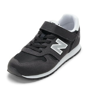 �j���[�o�����X new balance YV373KB2M �L�b�Y�C �q���C �C �V���[�Y �X�j�[�J�[ �L�b�Y �^���C �ʉ� �ʊw �̈� �N�b�V������ �ϋv�� YV373KB2 �ʃt�@�X�i�[ ���[�J�b�g�X�j�[�J�[ �l�C �u�����h �u��