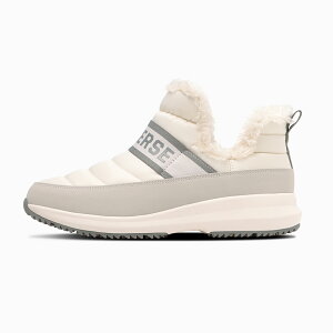 Ro[X CONVERSE 38002220M YC C V[Y 2E u[c _E h h V[g ɂ h Obv  NX1570 WP LB MID {A t@[ ӂӂ  lC uh zCg×O