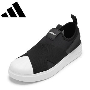 �A�f�B�_�X adidas KK0372L ���f�B�[�X�C �C �V���[�Y 2E �X�j�[�J�[ �X���b�|�� �N�b�V������ �L�k�� �X�g���b�` �S�� �ᔽ�� STREETTALK SLIPON �_�炩�� �t�B�b�g ���[�J�b�g�X�j�[�J�[ �l�C �u����