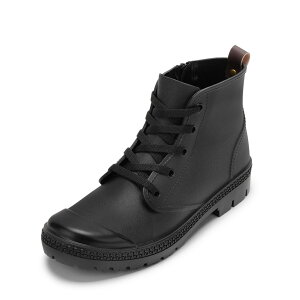 �y�S�iP15�{�I15��24H����z�N���t�n���K�[ CLIFF HANGER 1700 �����Y�C �C �V���[�Y 2E �h�� �u�[�c ���C�� ���[�X�A�b�v �V���[�g ���C �t�@�X�i�[ �W�b�p�[ �`���b�N �_�炩�� �J �A�E�g�h�A �K�[