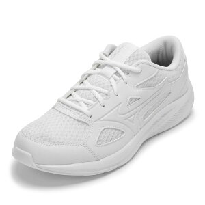 �~�Y�m MIZUNO K1GR264001 �����Y�C �C �V���[�Y 4E �X�j�[�J�[ �t�B�b�g �V���v�� DIGO 4E ���[�J�b�g�X�j�[�J�[ �l�C �u�����h �z���C�g×�z���C�g