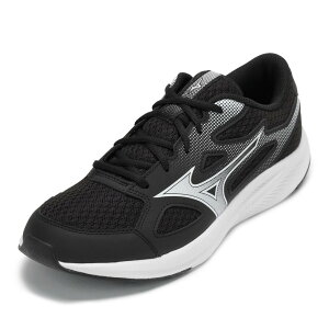 �~�Y�m MIZUNO K1GR264002 �����Y�C �C �V���[�Y 4E �X�j�[�J�[ �t�B�b�g �V���v�� DIGO 4E ���[�J�b�g�X�j�[�J�[ �l�C �u�����h �u���b�N×�z���C�g