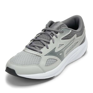 �~�Y�m MIZUNO K1GR264004 �����Y�C �C �V���[�Y 4E �X�j�[�J�[ �t�B�b�g �V���v�� DIGO 4E ���[�J�b�g�X�j�[�J�[ �l�C �u�����h �O���[