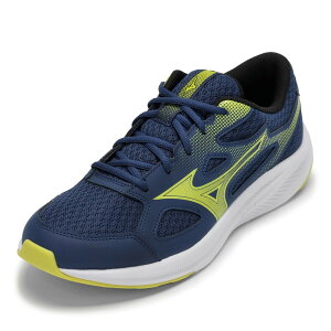 �~�Y�m MIZUNO K1GR264005 �����Y�C �C �V���[�Y 4E �X�j�[�J�[ �t�B�b�g �V���v�� DIGO 4E ���[�J�b�g�X�j�[�J�[ �l�C �u�����h �u���[×�C�G���[