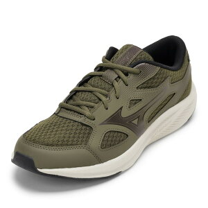 �~�Y�m MIZUNO K1GR264006 �����Y�C �C �V���[�Y 4E �X�j�[�J�[ �t�B�b�g �V���v�� DIGO 4E ���[�J�b�g�X�j�[�J�[ �l�C �u�����h �J�[�L