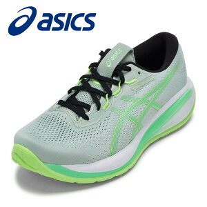 �A�V�b�N�X asics 1011C143.400M �����Y�C �C �V���[�Y 2E �X�j�[�J�[ �����j���O�V���[�Y �y�� �O���b�v�� �ϋv�� GEL-CUMULUS 28 ������ �_�炩�� �ϖ��Ր� ���[�J�b�g�X�j�[�J�[ �l�C �u�����h ���X