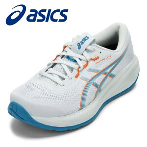 �A�V�b�N�X asics 1011C143.402M �����Y�C �C �V���[�Y 2E �X�j�[�J�[ �����j���O�V���[�Y �y�� �O���b�v�� �ϋv�� GEL-CUMULUS 28 ������ �_�炩�� �ϖ��Ր� ���[�J�b�g�X�j�[�J�[ �l�C �u�����h �u��