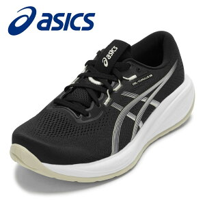 �A�V�b�N�X asics 1011C146.002M �����Y�C �C �V���[�Y 4E �X�j�[�J�[ �����j���O�V���[�Y �y�� �O���b�v�� �ϋv�� GEL-CUMULUS 28 ������ �_�炩�� �ϖ��Ր� ���[�J�b�g�X�j�[�J�[ �l�C �u�����h �u��