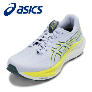 �A�V�b�N�X asics 1011C056.400M �����Y�C �C �V���[�Y 2E �X�j�[�J�[ �����j���O�V���[�Y �y�� �N�b�V������ GT-2000 14 ������ ���[�J�b�g�X�j�[�J�[ �l�C �u�����h �u���[