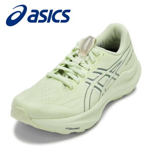 �A�V�b�N�X asics 1012B843.300L ���f�B�[�X�C �C �V���[�Y 2E �X�j�[�J�[ �����j���O�V���[�Y �y�� �N�b�V������ GT-2000 14 ������ ���[�J�b�g�X�j�[�J�[ �l�C �u�����h �O���[��