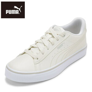 �v�[�} PUMA 389908.04L ���f�B�[�X�C �C �V���[�Y 2E �X�j�[�J�[ �N�b�V������ �O���b�v�� �v�[�} V �R�[�g �o���N EB ���[�J�b�g�X�j�[�J�[ �l�C �u�����h �z���C�g