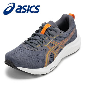 �A�V�b�N�X asics 1011B882.023M �����Y�C �C �V���[�Y 4E �X�j�[�J�[ �����j���O �V���[�Y �N�b�V������ �ʋC�� ���b�V�� GEL-CONTEND 9 �Q���R���e���h �ϋv�� �L�k�� �t�B�b�g ���[�J�b�g�X�j�[�J�[ 