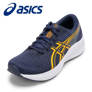�A�V�b�N�X asics 1011C050.403M �����Y�C �C �V���[�Y 2E �X�j�[�J�[ �����j���O �V���[�Y �ʋC�� ���b�V�� PATRIOT 14 �p�g���I�b�g ���Ȑ� �_�炩�� �\�t�g ���[�J�b�g�X�j�[�J�[ �l�C �u�����h �l