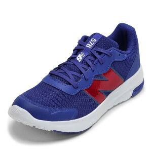 �y�S�iP5�{�I6���`9���܂Łz�j���[�o�����X new balance GK578TAW �L�b�Y�C �C �V���[�Y �L�b�Y �X�j�[�J�[ �����j���O�V���[�Y �^���C �ʊw �ʉ� �̈� �y�� �q���C �N�b�V������ �O���b�v�� �ϋv��