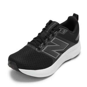 �j���[�o�����X new balance M460LK44E �����Y�C �C �V���[�Y 4E �X�j�[�J�[ �����j���O �E�H�[�L���O �V���[�Y �y�� �ʋC�� ���b�V�� M460LK4 ���[�J�b�g�X�j�[�J�[ �l�C �u�����h �u���b�N