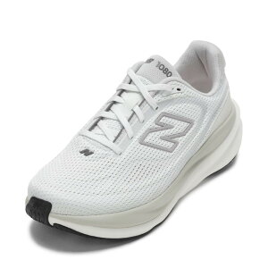�j���[�o�����X new balance W10809DL2E ���f�B�[�X�C �C �V���[�Y 2E �X�j�[�J�[ �����j���O �E�H�[�L���O �V���[�Y �N�b�V������ �ʋC�� ���b�V�� W10809DL �t�B�b�g ���� ���[�J�b�g�X�j�[�J�[ �l�C