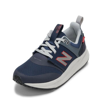 楽天市場】数量限定【1000円クーポン】New Balance ニューバランス 