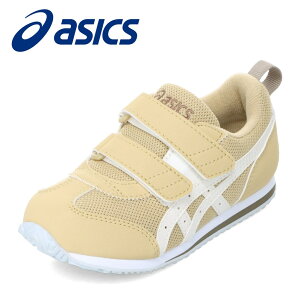 �A�V�b�N�X asics 1144A434.200 �L�b�Y�C �C �V���[�Y 2E �L�b�Y �X�j�[�J�[ �^���C �ʊw �ʉ� �̈� �q���C �ʋC�� �R�� ���L IDAHO MINI 5 SUKU2 �ʃt�@�X�i�[ �t�B�b�g ���[�J�b�g�X�j�[�J�[ �l�C �u��