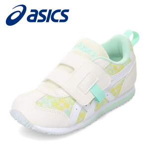 �A�V�b�N�X asics 1144A440.100 �L�b�Y�C �C �V���[�Y 2E �L�b�Y �X�j�[�J�[ �^���C �ʊw �ʉ� �̈� �q���C �R�� ���L IDAHO BABY KT-ES G2 SUKU2 �ʃt�@�X�i�[ �t�B�b�g �ϖ��Ր� ���[�J�b�g�X�j�[�J�[ �l