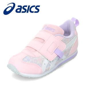 �A�V�b�N�X asics 1144A440.700 �L�b�Y�C �C �V���[�Y 2E �L�b�Y �X�j�[�J�[ �^���C �ʊw �ʉ� �̈� �q���C �R�� ���L IDAHO BABY KT-ES G2 SUKU2 �ʃt�@�X�i�[ �t�B�b�g �ϖ��Ր� ���[�J�b�g�X�j�[�J�[ �l