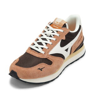 �~�Y�m MIZUNO D1GA235229 �����Y�C �C �V���[�Y 2E �X�j�[�J�[ �����j���O �V���[�Y ���� RB87 ���[�J�b�g�X�j�[�J�[ �l�C �u�����h �u���E��