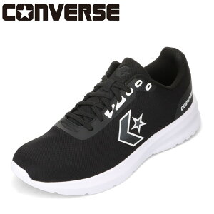 �R���o�[�X CONVERSE 33600300L ���f�B�[�X�C �C �V���[�Y 2E �X�j�[�J�[ �����j���O �E�H�[�L���O �V���[�Y �N�b�V������ �ʋC�� ���b�V�� COMMONSTAR II ���ˍ� ���t���N�^�[ ���[�J�b�g�X�j�[�J�[ 