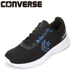 �R���o�[�X CONVERSE 33600301M �����Y�C �C �V���[�Y 2E �X�j�[�J�[ �����j���O �E�H�[�L���O �V���[�Y �N�b�V������ �ʋC�� ���b�V�� COMMONSTAR II ���ˍ� ���t���N�^�[ ���[�J�b�g�X�j�[�J�[ �l�C 