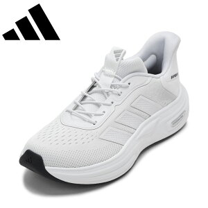 �A�f�B�_�X adidas HP3429 �����Y�C �C �V���[�Y 2E �X�j�[�J�[ �����j���O�V���[�Y �y�� �N�b�V������ �O���b�v�� �ϋv�� �L�k�� CF CUXXION RAPIDFIT ���� �_� ���[�J�b�g�X�j�[�J�[ �l�C �u�����h