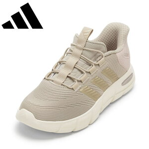 �A�f�B�_�X adidas HP7006 ���f�B�[�X�C �C �V���[�Y 2E �X�j�[�J�[ �����j���O�V���[�Y �y�� �ʋC�� ���b�V�� �L�k�� CF FLEX RAPIDFIT �_� ���[�J�b�g�X�j�[�J�[ �l�C �u�����h �x�[�W��