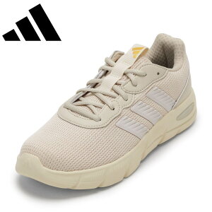 �A�f�B�_�X adidas HQ4966 ���f�B�[�X�C �C �V���[�Y 2E �X�j�[�J�[ �N�b�V������ CF FLEX LACES ���[�J�b�g�X�j�[�J�[ �l�C �u�����h ���C�g�x�[�W��