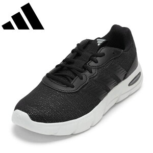 �A�f�B�_�X adidas HQ4968 ���f�B�[�X�C �C �V���[�Y 2E �X�j�[�J�[ �N�b�V������ CF FLEX LACES ���[�J�b�g�X�j�[�J�[ �l�C �u�����h �u���b�N×�z���C�g