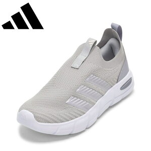 �A�f�B�_�X adidas HQ4946 ���f�B�[�X�C �C �V���[�Y 2E �X�j�[�J�[ �X���b�|�� �y�� �ʋC�� ���b�V�� �N�b�V������ CF FLEX SOCK �t�B�b�g ���[�J�b�g�X�j�[�J�[ �l�C �u�����h �O���[×�V���o�[