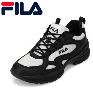 �t�B�� FILA FC-5247WBKWH ���f�B�[�X�C �C �V���[�Y 3E �X�j�[�J�[ �_�b�h �V���[�Y ���� �{�����[���\�[�� Dessert ���[�J�b�g�X�j�[�J�[ �l�C �u�����h �u���b�N×�z���C�g