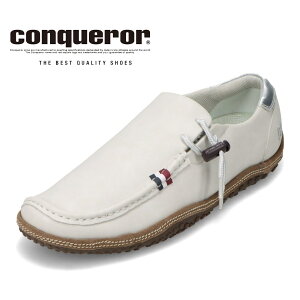 �R���J���[�V���[�Y conqueror shoes OASIS �����Y�C �C �V���[�Y 3E���� �J�W���A�� �V���[�Y �r�W�l�X �ʋ� �I�t�B�X OASIS �I�A�V�X ���L ������� �l�C �u�����h �O���[