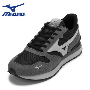�~�Y�m MIZUNO D1GA235231 �����Y�C �C �V���[�Y 2E �X�j�[�J�[ �����j���O �V���[�Y ���� RB87 ���[�J�b�g�X�j�[�J�[ �l�C �u�����h �u���b�N×�O���[