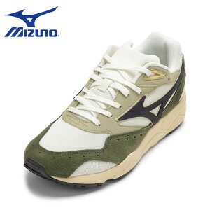 �y20%OFF�N�[�|���z�~�Y�m MIZUNO D1GA236932 �����Y�C �C �V���[�Y 2E �X�j�[�J�[ �����j���O �V���[�Y ���� CONTENDER ���ˍ� ���t���N�^�[ ���[�J�b�g�X�j�[�J�[ �l�C �u�����h ���X�O���[��