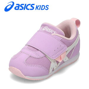�A�V�b�N�X asics 1144A389.500 �L�b�Y�C �C �V���[�Y 2E �X�j�[�J�[ ���[�J�b�g�X�j�[�J�[ �^���C �ʊw �ʉ� IDAHO BABY KT-ES 5 �A�C�_�z BABY KT-ES 5 ���Ȑ� �R�� ���L �ʋC�� ���b�V�� ���ˍ� ���t���N�^