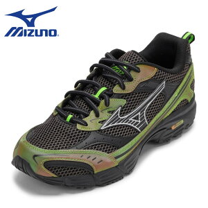 �~�Y�m MIZUNO D1GA261501 �����Y�C �C �V���[�Y 3E MXR MIDNIGHT VELOCITY PACK �~�b�h�i�C�g�x���V�e�B�p�b�N �X�j�[�J�[ �����h���t�g���f�� ���[�J�b�g�X�j�[�J�[ �����j���O�V���[�Y �l�C �u�����h 