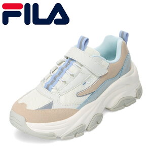 �t�B�� FILA FC-5265JIVOSAX �L�b�Y�C �C �V���[�Y 2E �L�b�Y �X�j�[�J�[ �^���C �ʊw �ʉ� �̈� �q���C ���̎q �ʃt�@�X�i�[ ���� �{�����[���\�[�� ���[�J�b�g�X�j�[�J�[ �l�C �u�����h �A�C�{��
