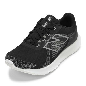 �j���[�o�����X new balance ME430LK44E �����Y�C �C �V���[�Y 4E �X�j�[�J�[ �����j���O �E�H�[�L���O �V���[�Y �y�� ���L ������� ���C�h ME430LK4 ���[�J�b�g�X�j�[�J�[ �l�C �u�����h �u���b�N
