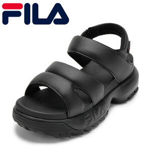 �t�B�� FILA FM0101018014 ���f�B�[�X�C �C �V���[�Y 2E �T���_�� �p�f�b�h �N�b�V������ DISRUPTOR BUBBLE SD ���� �{�����[���\�[�� Y2K �l�C �u�����h �u���b�N