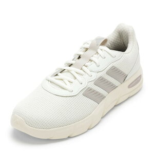 �A�f�B�_�X adidas HQ4967 ���f�B�[�X�C �C �V���[�Y 2E �X�j�[�J�[ �N�b�V������ CF FLEX LACES �V���v�� ���[�J�b�g�X�j�[�J�[ �l�C �u�����h �I�t�z���C�g