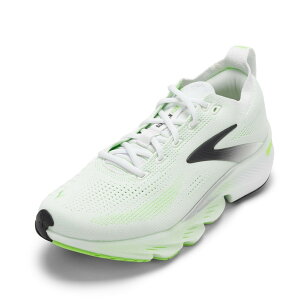 �u���b�N�X BROOKS BRM 4783 �����Y�C �C �V���[�Y 2E �X�j�[�J�[ �����j���O �V���[�Y �ʋC�� �j�b�g �O���Z����Flex �_� ������ ���[�J�b�g�X�j�[�J�[ �l�C �u�����h �z���C�g×�O���[��