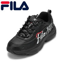 メンズ フィラ 厚底 FILA 厚底 スニーカー メンズ の人気商品一覧・価格比較 - 価格 com