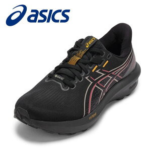 �A�V�b�N�X asics 1011C233.001M �����Y�C �C �V���[�Y 2E GT-1000 15 GTX �����j���O�V���[�Y �X�j�[�J�[ �N�b�V������ �}���\�� �X�|�[�c�V���[�Y ���[�J�b�g�X�j�[�J�[ �l�C �u�����h �u���b�N×�O��