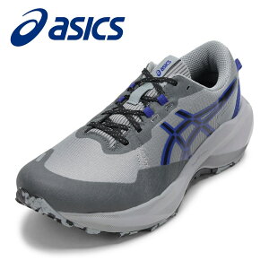 �A�V�b�N�X asics 1011C161.022M �����Y�C �C �V���[�Y 4E GEL-VENTURE 11 �����j���O�V���[�Y �g���C�������j���O ���L 4E �N�b�V������ �h�� �X�j�[�J�[ �A�E�g�h�A�V���[�Y �g������ �l�C �u�����h �O