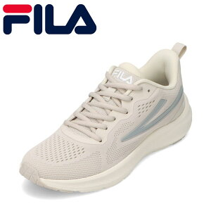 �t�B�� FILA FC-2218WBGSV ���f�B�[�X�C �C �V���[�Y 2E Eterno4 �G�e���m �����j���O�V���[�Y �X�j�[�J�[ �y�� �y�� ���b�V�� �ʋC�� ���[�J�b�g�X�j�[�J�[ �l�C �u�����h �x�[�W��