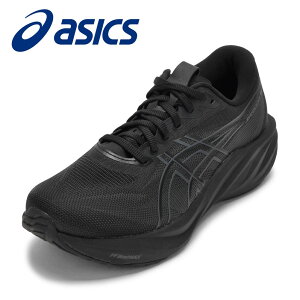 �y10%OFF�N�[�|���z�A�V�b�N�X asics 1012B997.003L ���f�B�[�X�C �C �V���[�Y 3E GT-2000 15 �����j���O�V���[�Y �X�j�[�J�[ ���L 3E �N�b�V������ �����₷�� ���ɂ��� �Ռ��z�� �I�[���u���b�N �� 